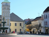 Karviná