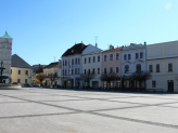 Karviná