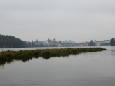 Výtahy Line s.r.o. - Nemocnice Jindřichův Hradec